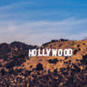 Meet your Posher, Kymani